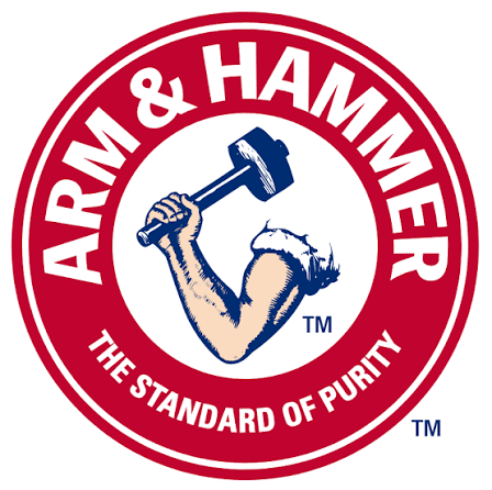Arm & Hammer